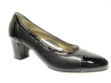 Morbida e Comoda 318 blu