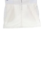 CALVIN KLEIN JEANS Minigonna