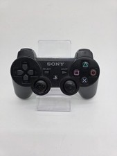 Controller sony ps3 - controller,