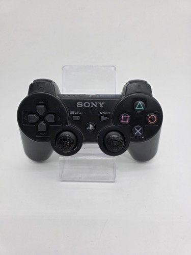Controller sony ps3 - controller,