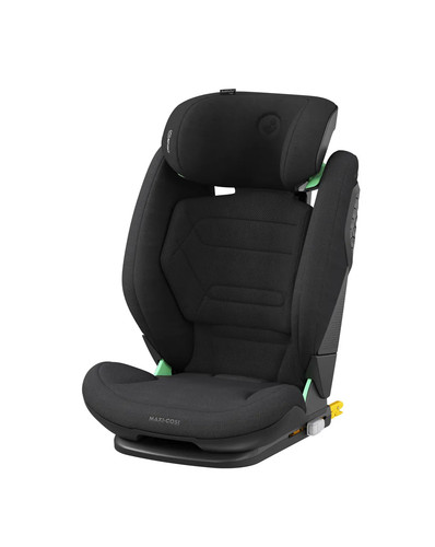 Seggiolino auto rodifix pro - auto,