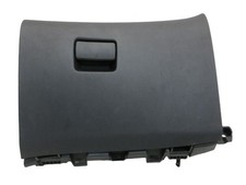 Cassetto Portaoggetti