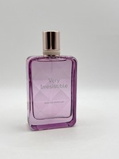 givenchy very irresistible 80