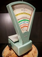 Bilancia Postale "Bizerba"