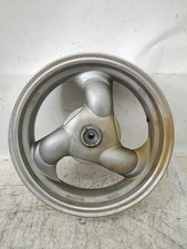 FRONT WHEEL RIM 12X3.50 FOR