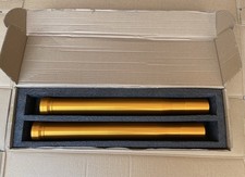 COPPIA FODERI FORCELLA Aprilia