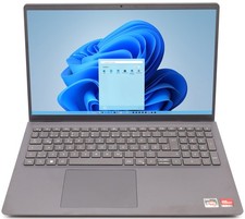 Notebook Dell 15 DC15255 15