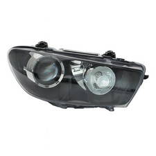 Faro Principale Sinistro H7
