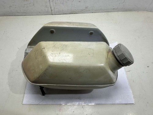 Serbatoio lambretta - serbatoio,