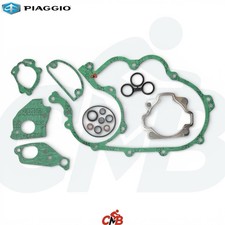 SERIE GUARNIZIONI MOTORE ORIG
