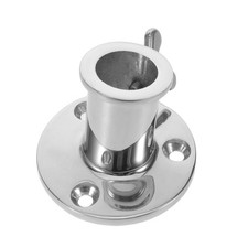  Aste Per Bandiere Asta