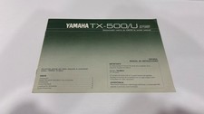 Manuale Istruzioni Originale