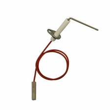 CHAFFOTEAUX ELETTRODO DI