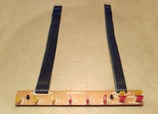 Kenwood GE-1100 Equalizzatore