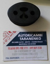 LANCIA Y (840) 1.1 / 1.2 / 1.2