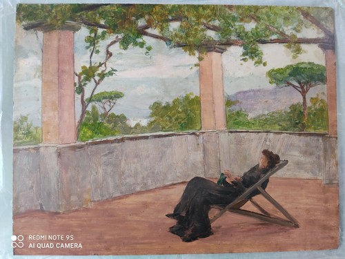 Guido montezemolo mondovì - di,