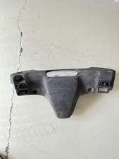 CARENA COPRIMANUBRIO STRUMENTAZIONE MBK 50 OVETTO 1997 2001