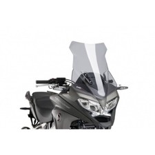 PUIG CUPOLINO TOURING HONDA
