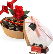Regalo San Valentino- Scatola