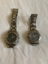 Orologi sector originali - 2,