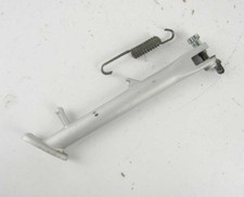 Cavalletto Laterale TRIUMPH DAYTONA T595 955i 1997-00