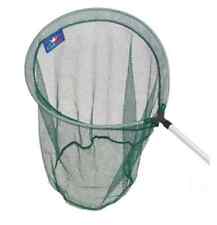 testa guadino rotonda da pesca