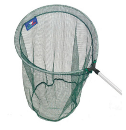 Testa guadino rotonda pesca - testa,