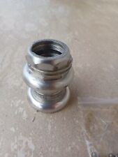 Campagnolo Super Record Pista Serie Sterzo Colnago Bianchi Cinelli Masi Vintage 