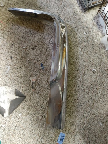 Mercedes benz w111 - mercedes,