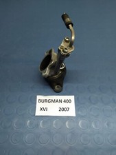 COLLETTORE ASPIRAZIONE BURGMAN