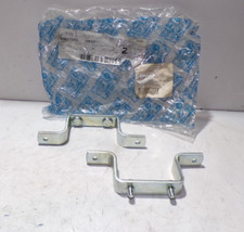 REAR SADDLE BRACKET FOR