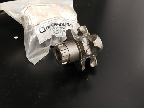 Ingersoll rand 2372852 fodero - ingersoll,