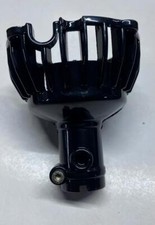 DECESPUGLIATORE OLEO-MAC