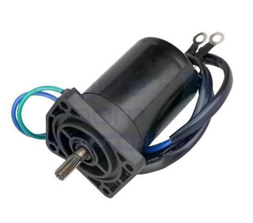 Motore power trim - motore, per