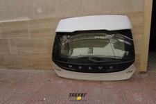 PORTELLONE POSTERIORE VOLVO