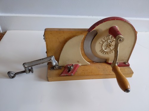 Vintage german lauterjung - vintage,