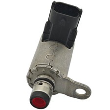 Valvola pressione olio