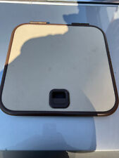 VW T3 BUS Westfalia Joker "porta coperchio sportello" armadio laterale beige/marrone orig.