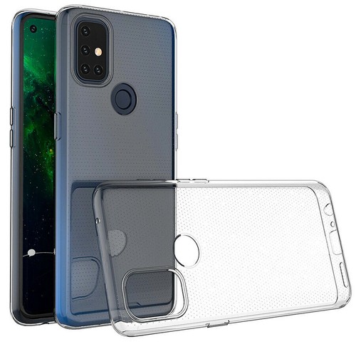 Custodia per huawei lite - per, p9