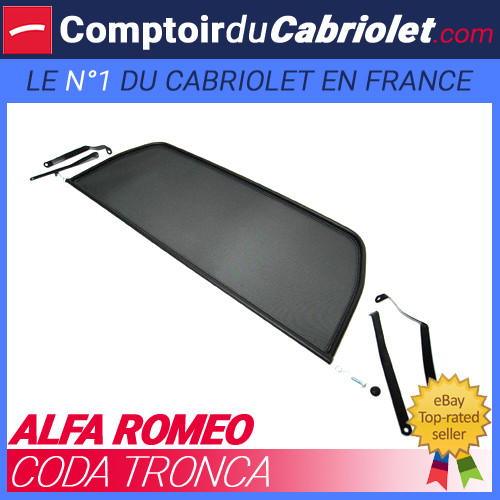 Filet anti remous - filet, anti-remous,