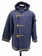 STONE ISLAND GIUBBOTTO UOMO