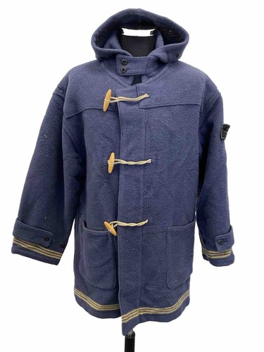 Stone island giubbotto uomo - stone,
