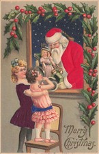 Natale, Albrecht & Meister n