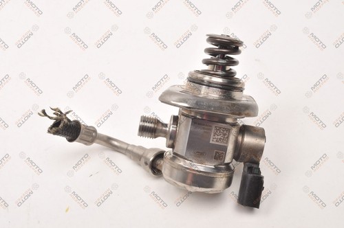 Ford fiesta mk8 12v pezzi - mk8,