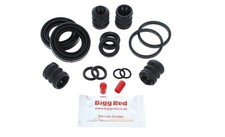 Per Fiat Punto Gt Turbo