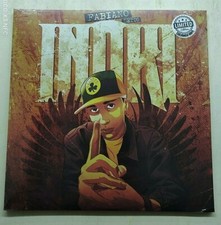 Inoki ‎– Fabiano Detto
