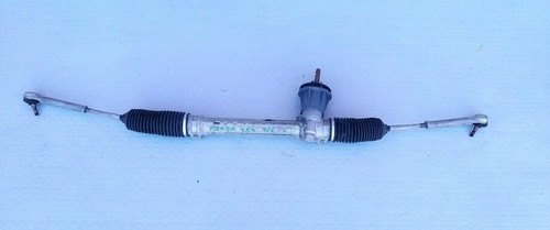 Scatola sterzo idroguida fiat - sterzo/idroguida,