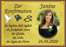 Topper per torta torta