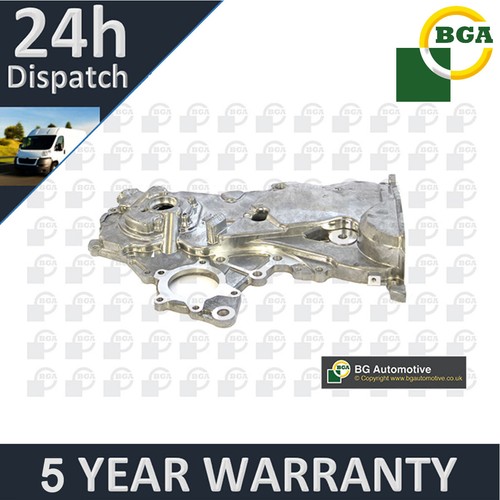 Adatto per toyota yaris - toyota,