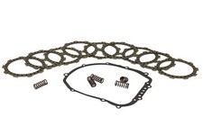 Frizione per Yamaha FZR 600